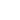 留言